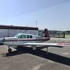 Aircraft for Sale: 1967 Mooney M20F