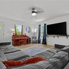 Mobile Home for Sale: Manufactured Home, Other,See Remarks - San Marcos, TX, San Marcos, TX