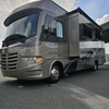 RV for Sale: 2013 A C E 30 1