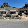 Mobile Home for Sale: Mobile Home,Low-rise, Mobile/Manufactured - Hudson, FL, Hudson, FL