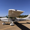 Aircraft for Sale: 1972 Cessna 182P Skylane