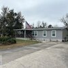 Mobile Home for Sale: Mobile Home - Brunswick, GA, Brunswick, GA