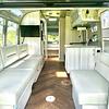 RV for Sale: 2023 INTERNATIONAL 27FBQ