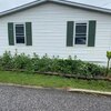 Mobile Home for Sale: Manufactured - ABERDEEN, MD, Aberdeen, MD