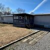 Mobile Home for Sale: Single Wide Mobile, Single Wide - Madisonville, KY, Madisonville, KY