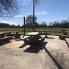 RV Park: Hidden Harbor Marina & RV Park, Los Molinos, CA