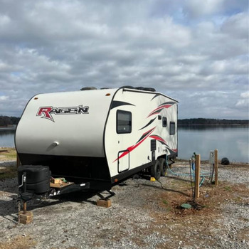 Thumbnail of RV