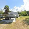 Mobile Home for Sale: 1 Bed 2 Bath 1996 Mobile Home