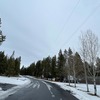 Mobile Home for Sale: 4 Bed 2 Bath 1998 Mobile Home