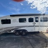 RV for Sale: 2022 Aucta OASIS