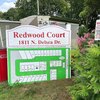 Mobile Home for Sale: Modular/Pre-fabricated, Manufactured - VINELAND, NJ, Vineland, NJ