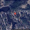 Mobile Home for Sale: Mobile Home