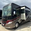 RV for Sale: 2022 ALLEGRO 34 PA