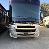 RV for Sale: 2016 ALLEGRO OPEN ROAD 32 SA