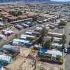 Photo of Mobile Home Park