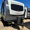 RV for Sale: 2022 ROCKWOOD ULTRA LITE 2613BS