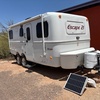 RV for Sale: 2021 21 FOOT ESCAPE