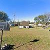 Mobile Home for Sale: 3 Bed 2 Bath 2023 Mobile Home
