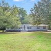 Mobile Home for Sale: Mfg/Mobile Home - Ravenel, SC, Ravenel, SC