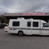 RV for Sale: 1999 RIALTA 22QD