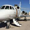 Aircraft for Sale: 1986 Dassault Falcon 50