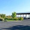 Mobile Home for Sale: 3 Bed 2 Bath 2000 Mobile Home