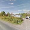 Mobile Home for Sale: 2002 Mobile Home