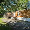Mobile Home for Sale: 3 Bed 2 Bath 2020 Mobile Home