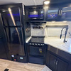 RV for Sale: 2021 Cherokee Black Label 264DBHBL
