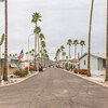 2048x1365 11100 E Apache Trail  Apache Junction  AZ 85120  USA WedFeb0720241707288649518.JPG