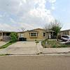 Mobile Home for Sale: 3 Bed 2 Bath 1799 Mobile Home