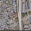 Mobile Home for Sale: 2 Bed 1 Bath 1970 Mobile Home