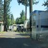Photo of Mobile Home Park