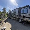 RV for Sale: 2018 VENTANA 3407