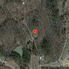 Mobile Home for Sale: 3 Bed 2 Bath 2002 Mobile Home