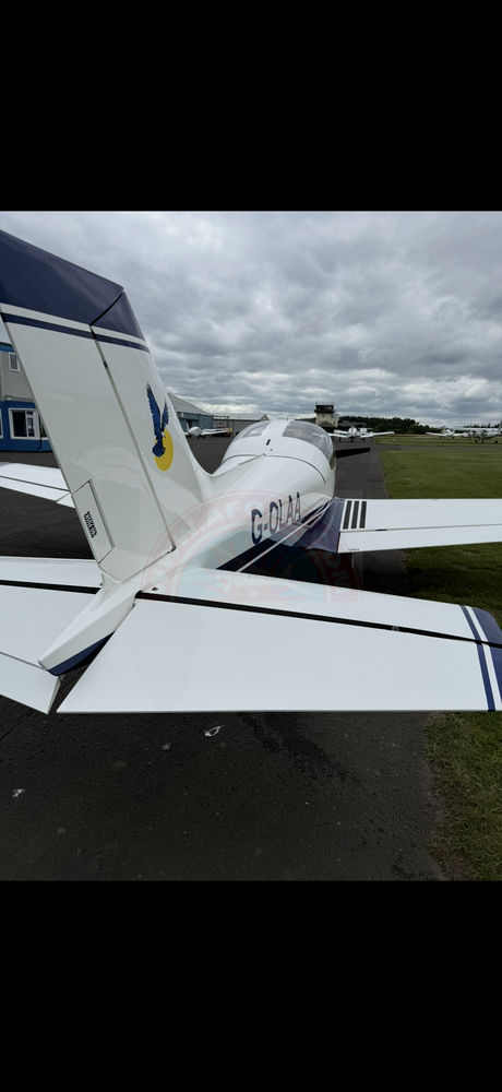 a3d86947-51e8-11f0-87ea-b4e35605155b