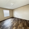 Photo of Mobile Home Lot