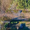 Photo of Mobile Home Lot
