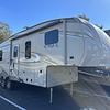 RV for Sale: 2018 EAGLE HT 27.5RLTS