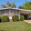 Mobile Home for Sale: 2 Bed 2 Bath 1979 Other
