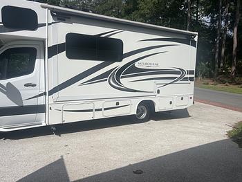 Thumbnail of RV