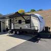 RV for Sale: 2017 Cougar Half-Ton 21RBSWE