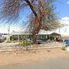Mobile Home for Sale: 1999 Mobile Home