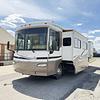 RV for Sale: 2006 JOURNEY 36G