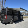 RV for Sale: 2022 TRAVATO 59KL
