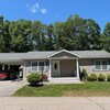Mobile Home for Sale: 2 Bed 2 Bath 2014 Champion