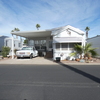 Mobile Home for Sale: 1 Bed 1 Bath 2000 Cavco