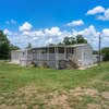 Mobile Home for Sale: Manufactured Home - LORIDA, FL, Lorida, FL