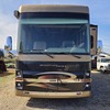 RV for Sale: 2011 MOUNTAIN AIRE 4314