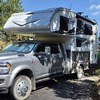 RV for Sale: 2022 1172 Truck Camper